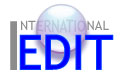 IEdit ~ quality academic editing